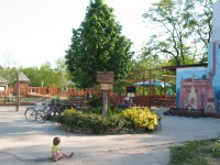 /album/fotogalerie-zoopark-zelcin/zoopark-zelcin-jpg1/